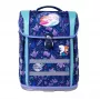 McNeill PERFECTO 5-delige schooltas-set Disney Frozen II