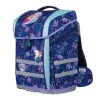 McNeill PERFECTO 5-delige schooltas-set Disney Frozen II