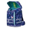 McNeill PERFECTO 5-delige schooltas-set Disney Frozen II