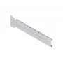 Niedax KTUM400 draagarm 85x410mm verzinkt