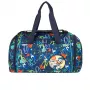 McNeill Donald Duck sporttas