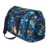 McNeill Donald Duck sporttas