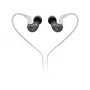 Behringer SD251-CK PRO professionele in-ear monitor koptelefoon (zwart)