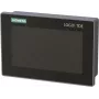 SIEMENS LOGO! TD tekstdisplay 4,3 inch monochroom lcd-paneel 6ED1055-4MH08-0BA3