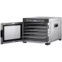 Gastroback Design Pro 46602 voedseldroger