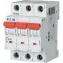 EATON PXL-B10/3 leidingbeveiligingsschakelaar 10 A 3-polig B-karakteristiek