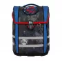 McNeill schooltas-set PERFECTO 5-delig Marvel Spider-Man