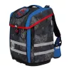 McNeill schooltas-set PERFECTO 5-delig Marvel Spider-Man