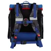 McNeill schooltas-set PERFECTO 5-delig Marvel Spider-Man