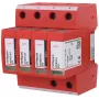 DEHNguard DG M TNS ACI 275 FM Type 2 overspanningsafleider 4-polig 275V