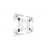 ALLNET VesaFLEX-Mount/10.1bl VESA tablet-houder voor 10,1-13 inch tablets, zwart