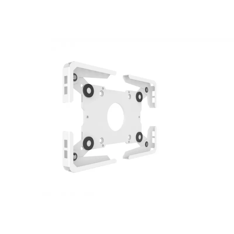 ALLNET VesaFLEX-Mount/10.1bl VESA tablet-houder voor 10,1-13 inch tablets, zwart