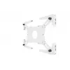 ALLNET VesaFLEX-Mount/10.1bl VESA tablet-houder voor 10,1-13 inch tablets, zwart