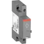 ABB AA1-24 shunt trip release 20-24 V AC voor Tmax XT vermogensschakelaars
