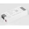 Miboxer DL2 LED DALI 3in1-controller (DT8)