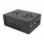 Radxa EcoPi Pro HP behuizing voor ROCK 5A