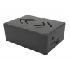 Radxa EcoPi Pro HP behuizing voor ROCK 5A