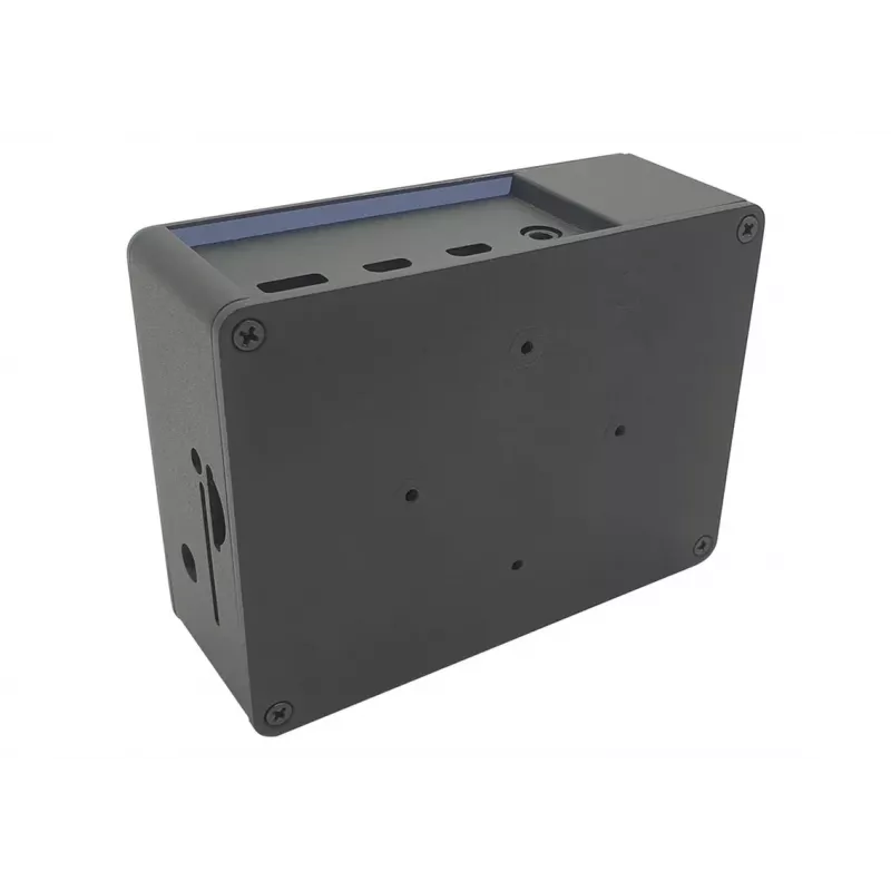 Radxa EcoPi Pro HP behuizing voor ROCK 5A