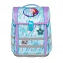 McNeill schooltas-set PERFECTO 5-delig Disney Frozen