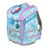 McNeill schooltas-set PERFECTO 5-delig Disney Frozen