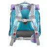 McNeill schooltas-set PERFECTO 5-delig Disney Frozen