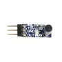ALLNET 4duino vibratiesensor