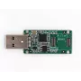 ALLNET Rock Pi 4 eMMC naar USB 3.0 adapter (RockPi_EMMC2USB3.0)