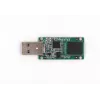 ALLNET Rock Pi 4 eMMC naar USB 3.0 adapter (RockPi_EMMC2USB3.0)