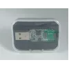 ALLNET Rock Pi 4 eMMC naar USB 3.0 adapter (RockPi_EMMC2USB3.0)