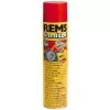 REMS Sanitol draadsnijspray 600ml voor drinkwaterinstallaties
