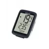 Sigma BC 10.0 WL draadloze fietscomputer