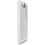 Delock ventilatorfilter met clip 418 x 180 x 46 mm