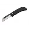 Outdoor Edge RazorWork 250 mes, zwart