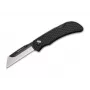 Outdoor Edge RazorWork 250 mes, zwart