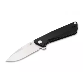 Magnum MF.3 mes