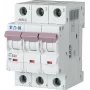 EATON PXL-C32/3 installatieautomaat 32A 3-polig C-karakteristiek 10kA