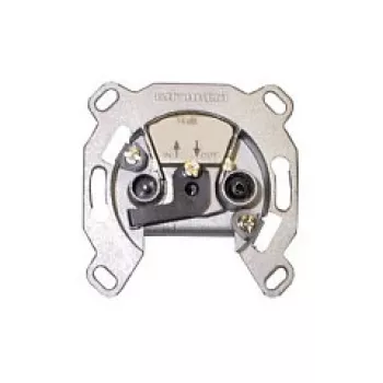 EATON Z-IS/SPE-1TE schakelvergrendeling 274418