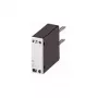 Eaton DILM32-XSPR240 RC-ontstoring 110-240V AC voor DILM17-32 contactors