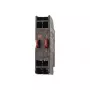 Eaton M22-CKC01 contactelement, 1 NC, moment, veerklemmen, 216387