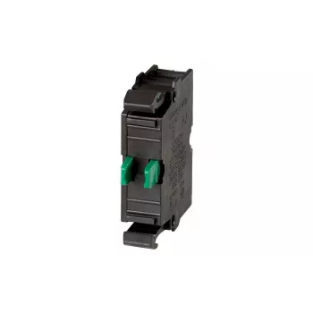 Eaton M22-K10 contactelement 1NO frontmontage schroefaansluiting