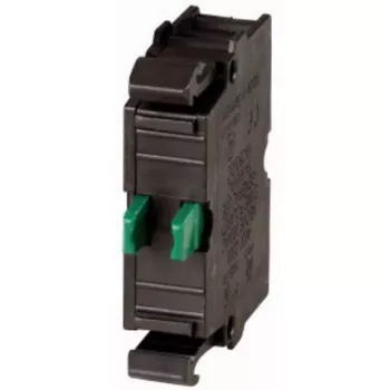 Eaton M22-K10 contactelement 1NO frontmontage schroefaansluiting