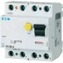 EATON PXF-40/4/003-A aardlekschakelaar 40A 4-polig 30mA type A