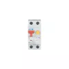 Eaton PXK-B10/1N/003-A RCBO 10A 30mA type A 1P+N 230V 6kA 2TE