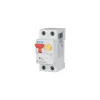 Eaton PXK-B10/1N/003-A RCBO 10A 30mA type A 1P+N 230V 6kA 2TE
