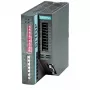 Siemens SITOP 6EP1931-2EC42 DC-UPS-module, 24 V/15 A