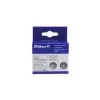 Pelikan typemachine-lint 520866 compatibel voor Triumph Adler GR.51 zwart/rood 6m