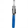 EFB EHT-021 netwerk-parallelcrimptang voor Keystone-modules en veldstekkers, 14,2-28 mm