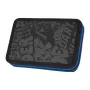 McNeill gevulde etui XL met 2 ritsen Star Wars Darth Vader