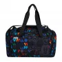 McNeill sporttas Disney Mickey Mouse