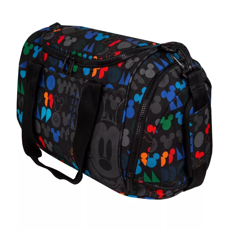 McNeill sporttas Disney Mickey Mouse